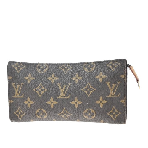 Borsa marsupio louis - borsa, a