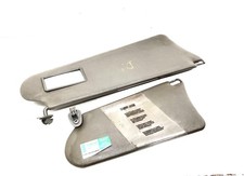 COPPIA PARASOLE DX E SX PER