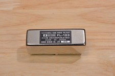 RARO FILTRO SSB ICOM FL-103