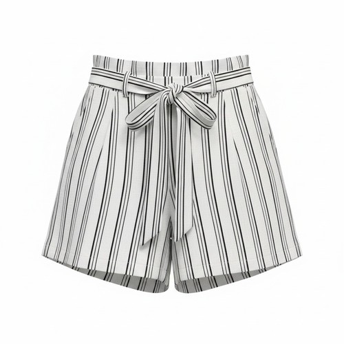 Pantaloncini jennifer lopez - pantaloncini,