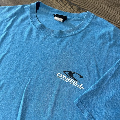 Shirt surf vintage anni - t-shirt, 90