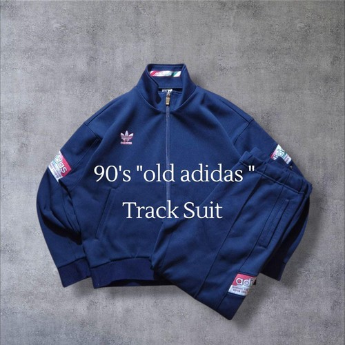Set tuta adidas - , 90