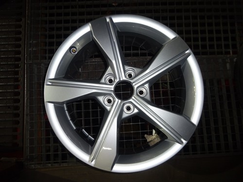 Cerchio lega audi - cerchio,