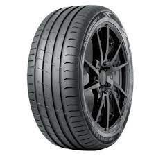 Pneumatici 205 r17 - pneumatici, 205/45