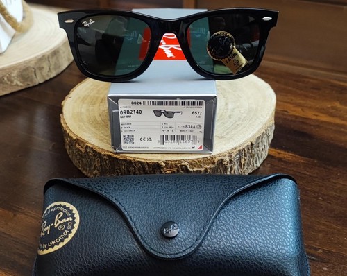 Occhiali sole marca ray ban - da,