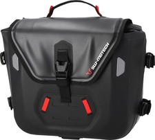 SW MOTECH SysBag WP taglia S