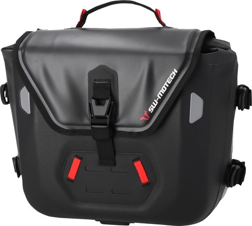 Motech sysbag taglia s - sw,
