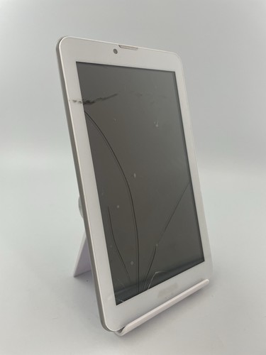 Archos access grigio 7 - access, 7"