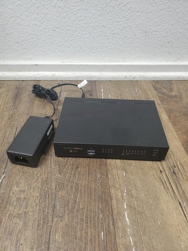 X27 sonicwall tz270 - ♻,