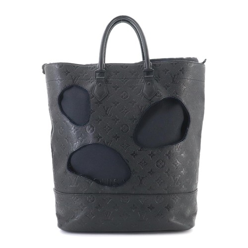Borsa louis vuitton - borsa, monogram