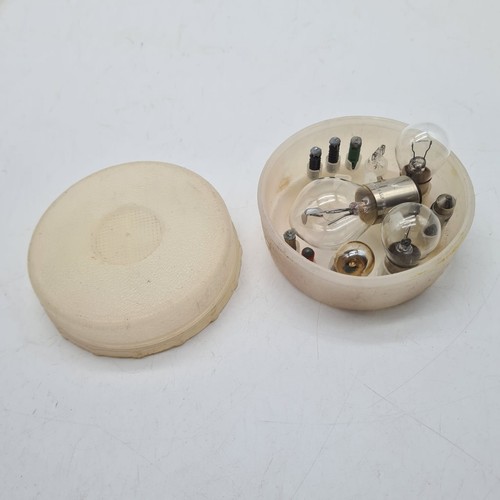 Bulb pot lights hert - pot, tool
