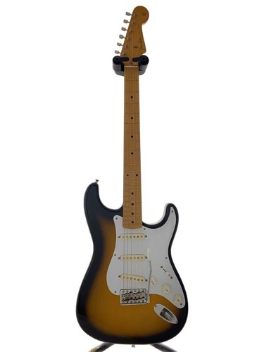 Chitarra elettrica fender - chitarra,