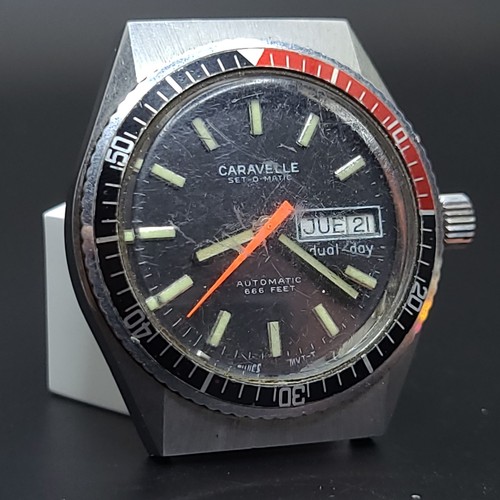 Orologio vintage 1978 - orologio,