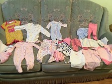 reborn o baby bellissimi