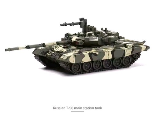 Carro armato russo sovietico
