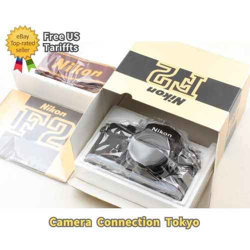 Rara fotocamera pellicola - , 35