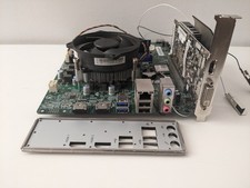 Kit upgrade PC i5 6400, 8go