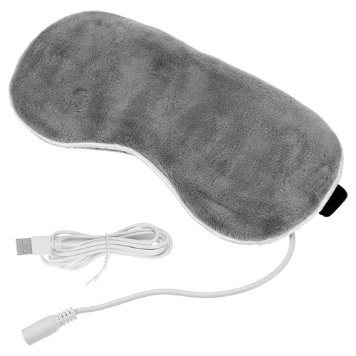 Set benda per - ,