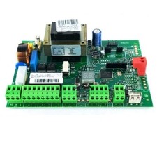 FAAC E045S Scheda Elettronica