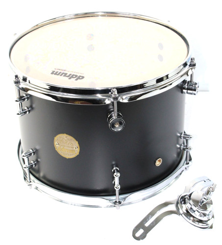 Ddrum dios rack tom - 9",
