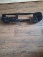 Cruscotto destro Saab 900