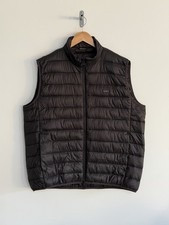 Gilet Barbour International