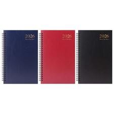 Agenda organizzatore - agenda,