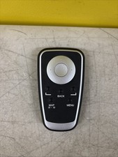 09-16 RENAULT TOMTOM