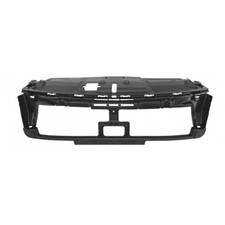 Supporto Griglia Per Peugeot