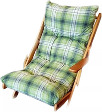 Cuscino Imbottito per Ricambio