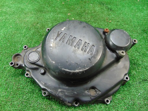 Carter frizione yamaha - yamaha, 250