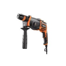 AEG  TASSELLATORE 800W KH24IXE