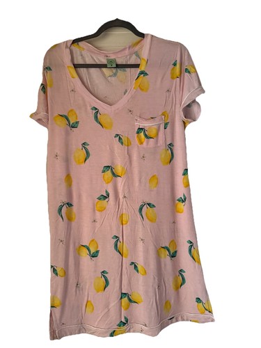 Camicia notte donna - notte,