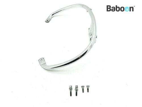 Doppio maniglione piaggio - piaggio, |