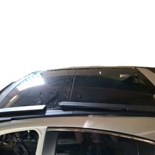 TETTO PANORAMICO DOPPIO ALFA