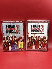 High School Musical 3: Senior