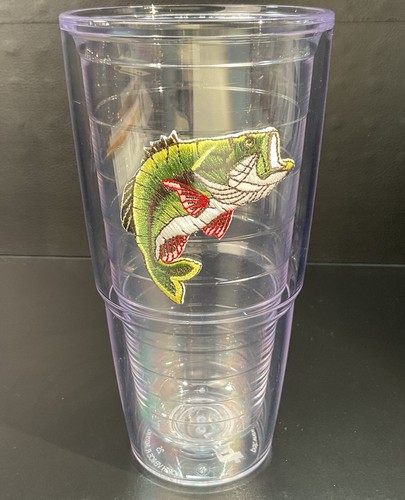 Bicchiere tervis big - bicchiere,