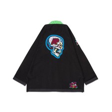 Edizione Limitata BJJ Gi - Set