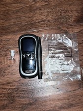 Misuratore di glucosio nel sangue ACCU CHECK COMPACT PLUS NON FUNZIONA