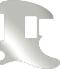 Battipenna personalizzato WD