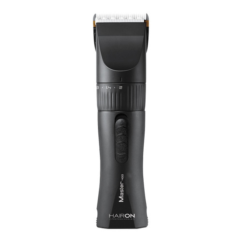 Hairon master 400 classic - hairon,