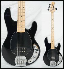 Sterling by MUSICMAN SUB