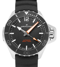 Orologio Hamilton uomo/unisex