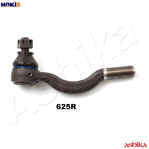 Tie rod end 111 625r - end, 111-06-625r