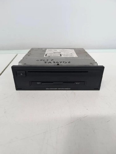 5g0035846a lettore e - 5g0035846a,
