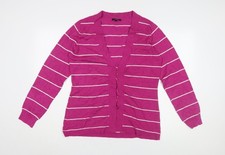 Maglione cardigan donna UK