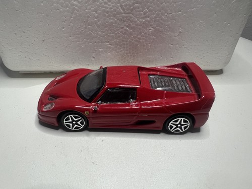 Modellino auto - modellino,