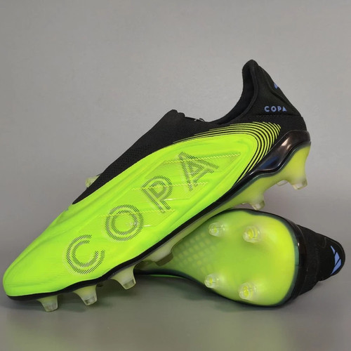 Adidas copa pure - pure, ll