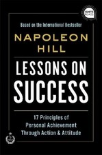 Napoleon Hill Lessons on
