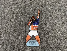 Data East Guns N Roses flipper